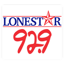 APK Lonestar 92.9