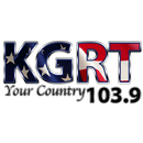 KGRT APK