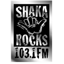 Shaka Rocks 103.1 APK