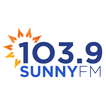 103.9 Sunny FM