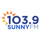 103.9 Sunny FM APK