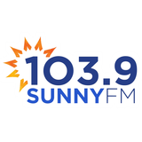 103.9 Sunny FM icon