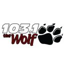 103.1 The Wolf APK