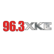 96.3XKE