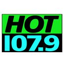 APK HOT 107.9