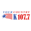 Your Country K 107.7