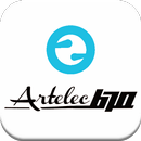 Artelec 670-APK