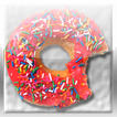 ”Recettes de Donuts