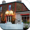 Le Balafon Restaurant APK