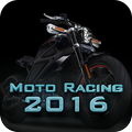 Moto Racing 2016