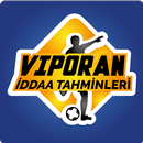 VIPOran - Banko Tahminler APK