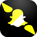 Snap Flashlight Troch APK