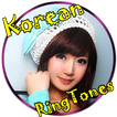 korean ringtones Sonneries coréennes gratuite 2018
