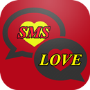 APK Meilleurs SMS d Amour Français