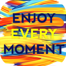 Quotes: daily quote of the Day APK