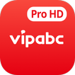 vipabc Pro HD