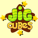 Jig Cubes APK