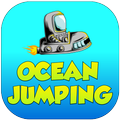 Ocean Jumping