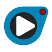 REC-IP APK