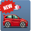 Road Killer! APK
