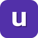 uRAN Editor - Язык программирования APK
