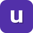 uRAN Editor - Язык программирования icon