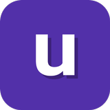 uRAN Editor - Язык программирования icon