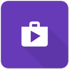 Заказать Приложение icon