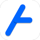 APK AppMark