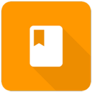 List Code LITE APK