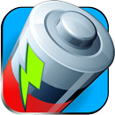 Battery Optimizer Power Saver APK