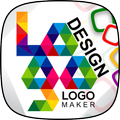 Logo Maker and Logo Design