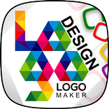 Logo Maker and Logo Design
