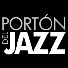Portón del Jazz 图标
