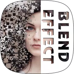 Photo Blending Effect (Photo L APK 下載