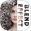 Photo Blend Effect (Photo Lab) APK