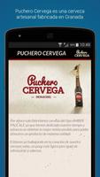 Puchero Cervega screenshot 2