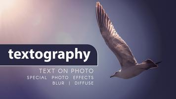 Textography скриншот 3