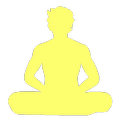 Vipassana