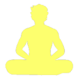 ikon Vipassana