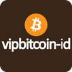 VipBitcoin-ID