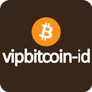VipBitcoin-ID APK