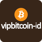 VipBitcoin-ID icône