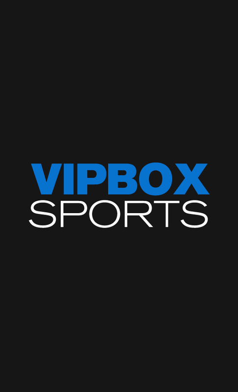 Vip box for Android APK Download