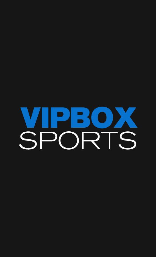 下载Vipbox TV APK latest v1.0 for Android