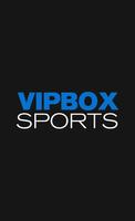 Vipbox sports تصوير الشاشة 1