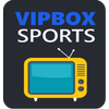 vipbox tv vipbox tv