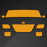 VIP Cab