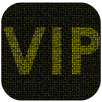 VIP Cash Reward APK