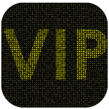 VIP Cash Reward